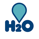 H2O Quality APK