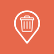 WasteApp иконка