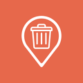 WasteApp