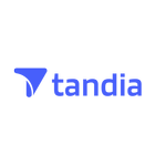 Tandia icono