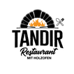 Tandir Restaurant Lauterach icon
