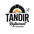 Tandir Restaurant Lauterach
