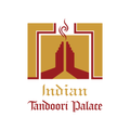 Indian Tandoori Basel