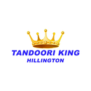 Tandoori King APK