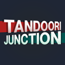 Tandoori Junction, Bellshill APK