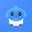 dach purchase icon