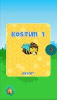 Master Bee syot layar 2