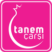 ”Tanem Çarşı