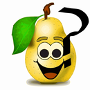 Frucht APK