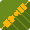 Resistor Calculator