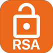 Xiaomi RSA Helper