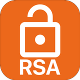 آیکون‌ Xiaomi RSA Helper