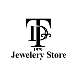 Icona Taner Durak Jewelry