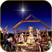 Presepe Live Wallpaper