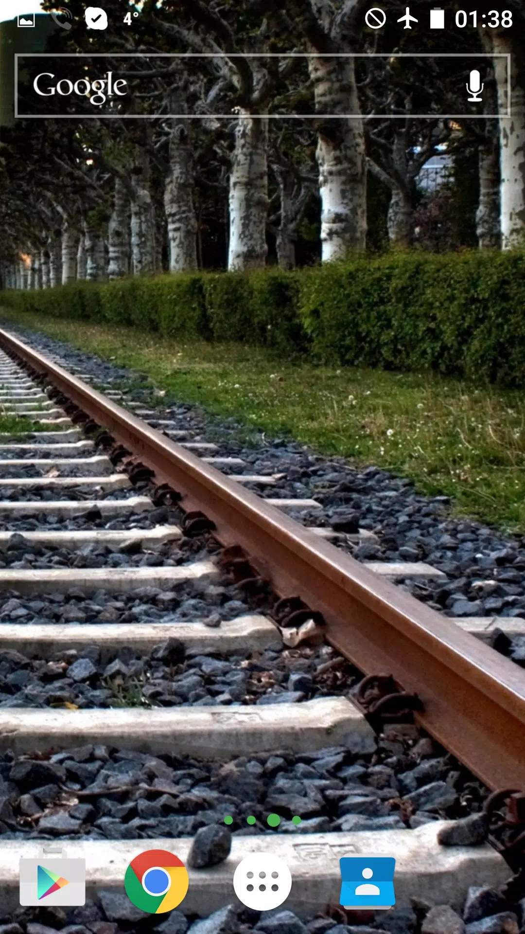 Railway 3D Live Wallpaper APK for Android Download Railway 3D Live Wallpaper APK for Android Download