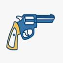 survivor.io 兌換碼 APK