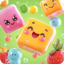 Tangy Tumble Tiles APK