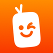 Tangy TV:Trending Short Dramas icon