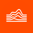 Tangy Market: Invest in Music icon