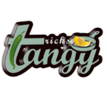 Tangy Tricks Restaurant