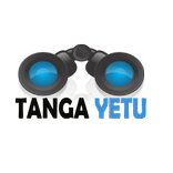 Tanga Yetu