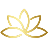 Thangalakshmi Jewellery