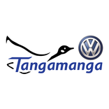 Tangamanga Showroom