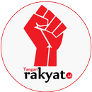 Tanganrakyat.id APK