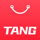 Tangbuy APK