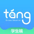唐风课堂