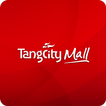 Tangcity Mall icon