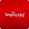 Tangcity Mall