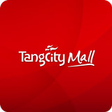 Tangcity Mall APK