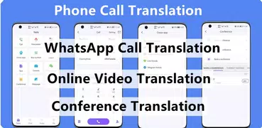 iTourTranslator