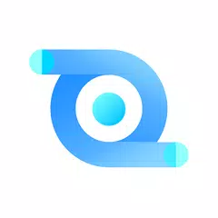 iTourTranslator XAPK download