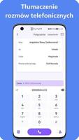 iTourTranslator plakat