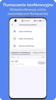 iTourTranslator screenshot 1
