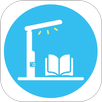伴读管家 APK