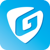 GuLink APK