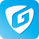 GuLink APK