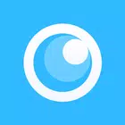 Трендовые Приложения для Android