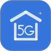 5G看家 APK