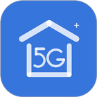 5G看家 icon