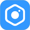 千米神眼 APK