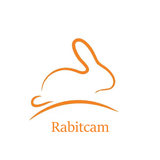 Rabitcam icône