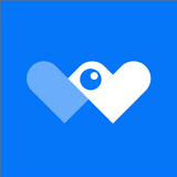 Wosee APK