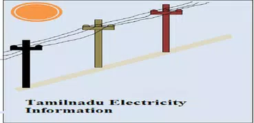 Tamilnadu Electricity Info