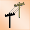Tamilnadu Electricity Info APK