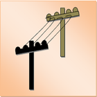 Tamilnadu Electricity Info ikon