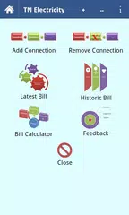 Tamilnadu Electricity Info APK download